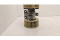 Подрулевой шлейф SRS 5399162102, 641183721839   BMW 5 E39