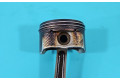 Píst IMPRK1384836   Volvo S40     