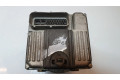 Jednotka ABS 3261068905, 5SD00738801   Fiat Marea 1998
