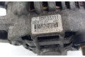Генератор A5TG0091ZE, A5TG0091ZE   Smart ForFour I      
