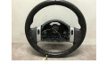 Volant Mini One - Cooper R50 - 53 2005 32330146479, 32330146479  