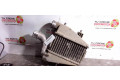 Интеркулер  1271002450, INTERCOOLER   Honda Civic 2.2