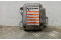 Блок подушек безопасности 3891064G11   Suzuki Baleno EG