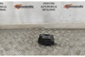 Píst 8X0959795C   Audi Q3 8U    DFT 