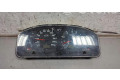 Přístrojová deska  Nissan Primera 2000 24810-2F114  