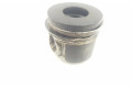Píst 03G107065C, 03G107065C   Volkswagen Touran I    BKD 