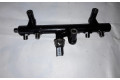Vstřikovací lišta 9681909680   Ford Kuga II    TXDA 