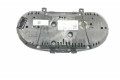 Панель приборов 5F0920741D, 5F0920741D   Seat Ateca       