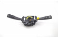 Подрулевой шлейф SRS 31343218   Volvo XC60
