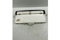 Přístrojová deska  Volkswagen PASSAT B3 1992 701919059AD, E11065424  