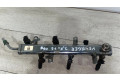 Топливная рампа 04861   Chrysler Voyager 3.8 