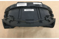 Přístrojová deska  Mercedes-Benz C W204 2008 A2045406148, A2C53245324  