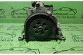 Масляный насос   11417811924  Toyota Avensis T270 
