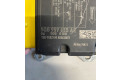 Блок подушек безопасности 5Q0959655AE   Volkswagen Touran III