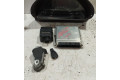 Řídící jednotka A0001535279, A0001535279   Mercedes-Benz C W203 2002