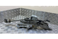  рейка  Колонка рулевая 31476490, 31476796   Volvo S90, V90 2016 -  года