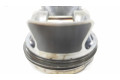  Поршень с шатуном  11258637807, 1212CD  BMW 7 G11 G12 для бензинового двигателя 