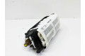 Подушка безопасности пассажира 8T0880204E   Audi A4 Allroad