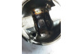 Píst 83L57, R111   Audi A6 S6 C6 4F     