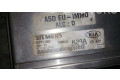 Řídící jednotka 5WY1308F   KIA Rio 2001