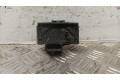 Блок управления 90225716   Peugeot 206+