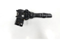 Ручка стеклоочистителей 8465248180, 8465248180   Toyota Land Cruiser (J120)