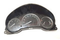 Přístrojová deska  Saab 9-3 Ver2 2005 12759337  