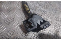 Ручка стеклоочистителей 1X4317A553AD   Jaguar X-Type