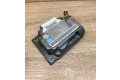 Блок подушек безопасности 46409123, E523790000   Fiat Marea