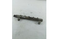Топливная рампа 0445214174   Chevrolet Captiva  