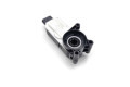 Другие блоки управления / модули EA360CEE1A-01, 1321-888-00084   Hyundai Ioniq