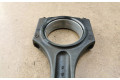 Ojnice  11248473777, 8473777    BMW 3 F30 F35 F31  