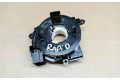 Подрулевой шлейф SRS 6RA959653   Skoda Rapid (NH)