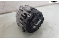 Генератор A0009068302   Mercedes-Benz Vito Viano W447      