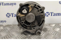 Генератор 9120144279   Seat Ibiza I (021A)      