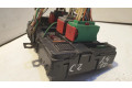 Pojistková skříňka Řídící jednotka BSM T118470003G   Citroen C2 2004