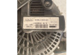 Генератор AV6N-10300-GC   Ford Focus C-MAX      