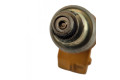 Форсунка 96620255    Chevrolet Matiz  B10S1 