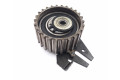 Масляный насос  Z 19 DT 60062RS, 6006-2RS  Opel Zafira B 