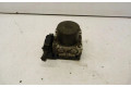Jednotka ABS 0265800335   Renault Kangoo I 2004