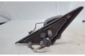 Zpětné zrcátko  BMW Z4 E85 E86 2005  BMW-Z4-LSTR-P  