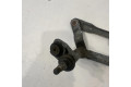    Рулевая рейка 5M0955120D, 0390241699   Volkswagen Golf Cross  -  года