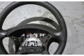 Volant Citroen Xsara Picasso 2007   