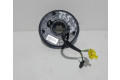 Подрулевой шлейф SRS A0004640318   Mercede-Benz S W220