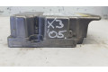 Блок подушек безопасности 6577342458101, nr2808   BMW X3 E83
