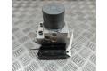 Jednotka ABS 4M0907379T, 0265956591   Audi Q7 4M 2019