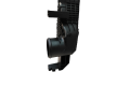 Интеркулер  55038004AD, 55038004AE   Jeep Grand Cherokee 