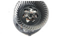 Вентилятор печки 561820015a, 3C0907521F   Volkswagen Tiguan
