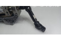 Volant Opel Astra J 2011 13328668, 427878298  