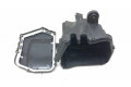   Pojistková skříňka 8509909, 12908509909   BMW X3 F25 2011